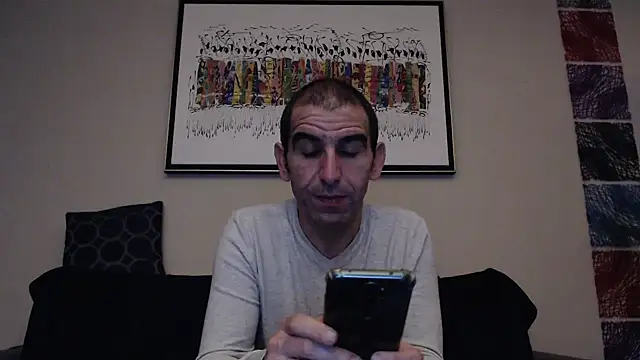 Snapshot of Samir_44200 chatting on 7, 11, 2025 Samir 44200 online show from 7, 11, 2025