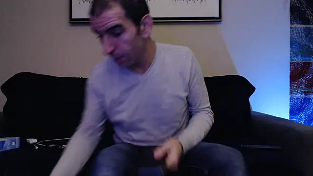 Snapshot of Samir_44200 chatting on 15, 11, 2025 Samir 44200 online show from 15, 11, 2025