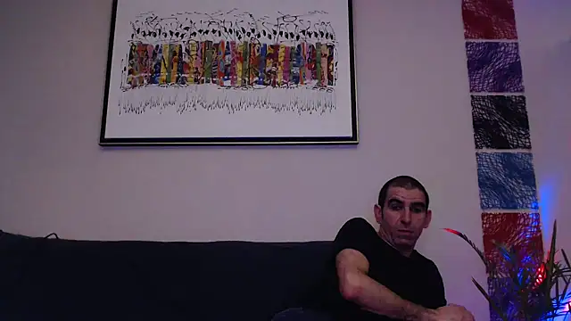 Samir 44200 online show from 18, 4, 2026