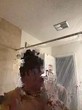 Snapshot of shyfr34k chatting on 25, 9, 2025 shyfr34k online show from 25, 9, 2025