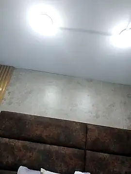 ElizabethWeil online show from 22, 2, 2025