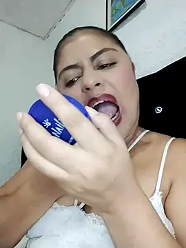 ElizabethWeil online show from 12, 2, 2026