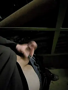 Snapshot of dirtyeeedii chatting on 15, 9, 2025 dirtyeeedii online show from 15, 9, 2025