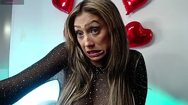 salome drasin online show from 9, 3, 2025