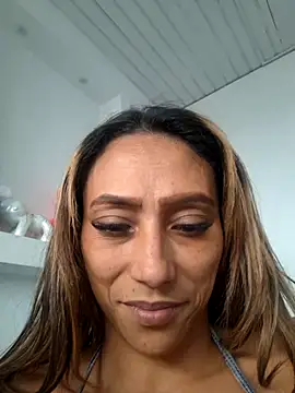 salome drasin online show from 23, 10, 2025