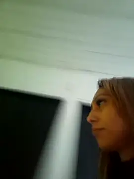 salome drasin online show from 8, 11, 2025