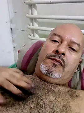 Juan 45 online show from 19, 5, 2026