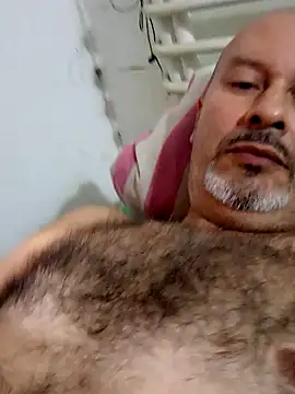 Juan 45 online show from 18, 6, 2026