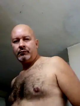 Juan 45 online show from 19, 6, 2026