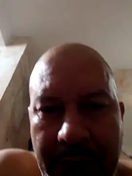 Juan 45 online show from 21, 6, 2026
