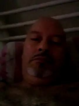 Juan 45 online show from 28, 6, 2026