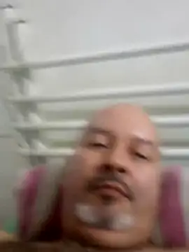 Juan 45 online show from 5, 7, 2026