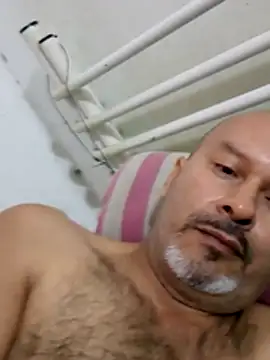Juan 45 online show from 6, 7, 2026