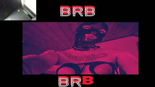 Darkness jones  online show from 11, 2, 2026