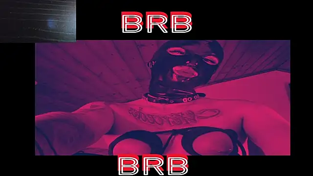 Snapshot of Darkness_jones_ chatting on 19, 6, 2026 Darkness jones online show from 19, 6, 2026