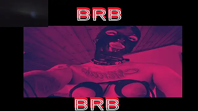 Snapshot of Darkness_jones_ chatting on 22, 6, 2026 Darkness jones online show from 22, 6, 2026