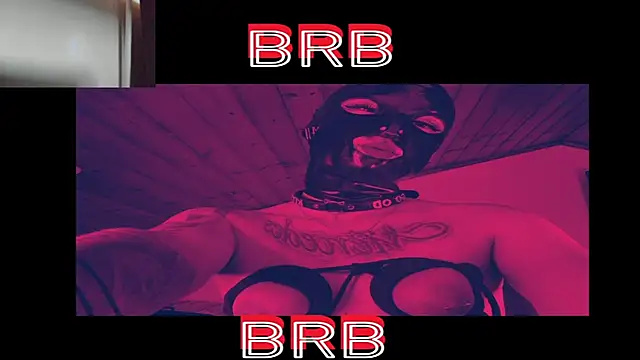 Snapshot of Darkness_jones_ chatting on 30, 6, 2026 Darkness jones online show from 30, 6, 2026