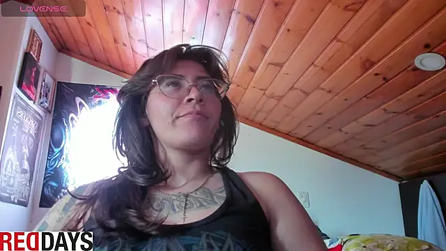 Snapshot of Darkness_jones_ chatting on 17, 7, 2026 Darkness jones online show from 17, 7, 2026