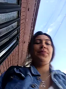 LIZ-06  online show from 21, 2, 2025