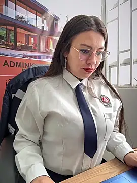 LIZ-06  online show from 12, 11, 2025