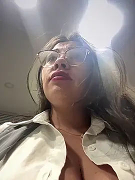 LIZ-06  online show from 20, 12, 2025