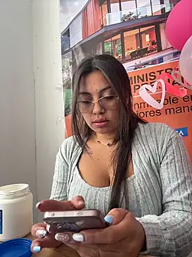 LIZ-06  online show from 16, 2, 2026