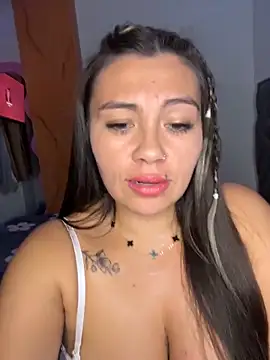 LIZ-06  online show from 21, 3, 2026