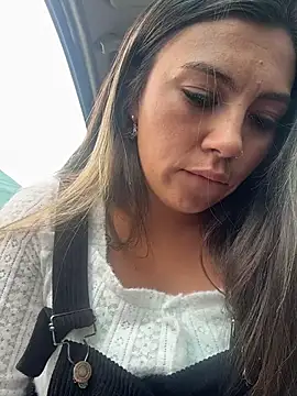 LIZ-06  online show from 8, 4, 2026