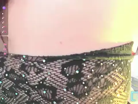 Snapshot of Hellen_starx chatting on 8, 2, 2025 Hellen starx online show from 8, 2, 2025