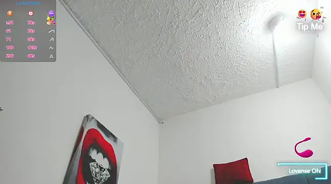 Snapshot of Hellen_starx chatting on 12, 2, 2025 Hellen starx online show from 12, 2, 2025