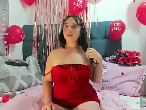 Snapshot of Hellen_starx chatting on 15, 2, 2025 Hellen starx online show from 15, 2, 2025