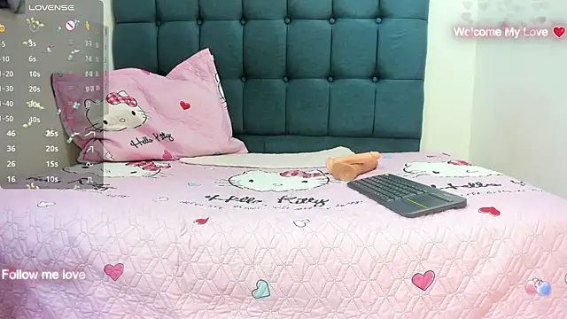 Snapshot of Hellen_starx chatting on 13, 3, 2025 Hellen starx online show from 13, 3, 2025