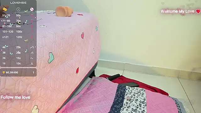 Snapshot of Hellen_starx chatting on 13, 3, 2025 Hellen starx online show from 13, 3, 2025