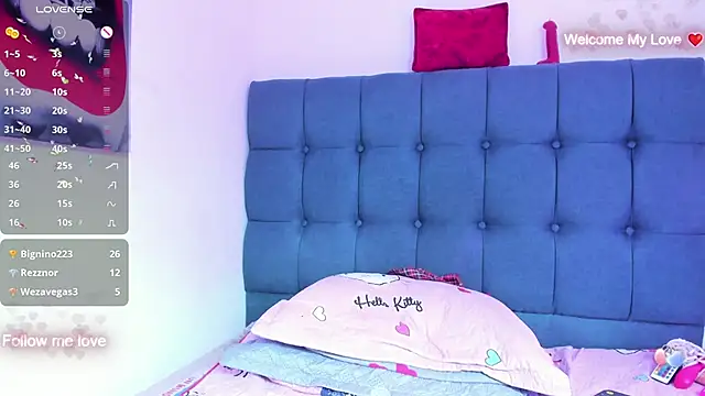 Snapshot of Hellen_starx chatting on 15, 3, 2025 Hellen starx online show from 15, 3, 2025