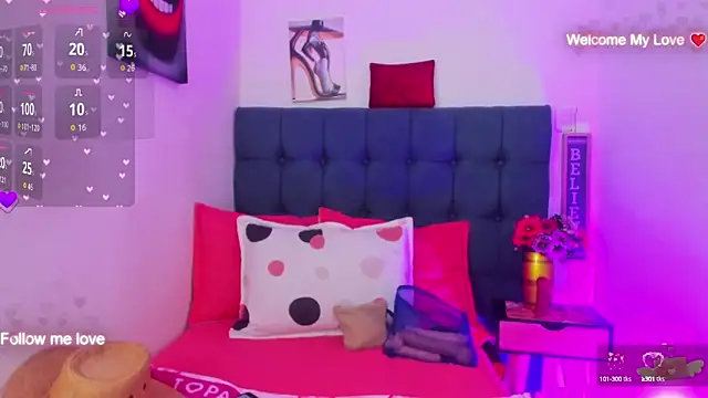 Snapshot of Hellen_starx chatting on 12, 9, 2025 Hellen starx online show from 12, 9, 2025