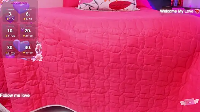 Snapshot of Hellen_starx chatting on 30, 9, 2025 Hellen starx online show from 30, 9, 2025