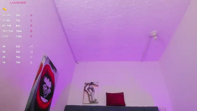 Snapshot of Hellen_starx chatting on 8, 11, 2025 Hellen starx online show from 8, 11, 2025