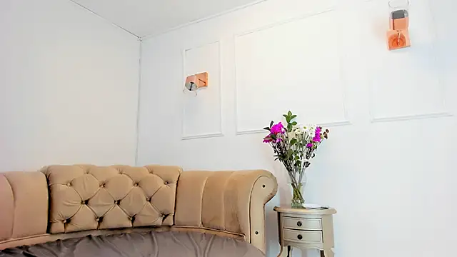 briannaduque online show from 21, 2, 2025