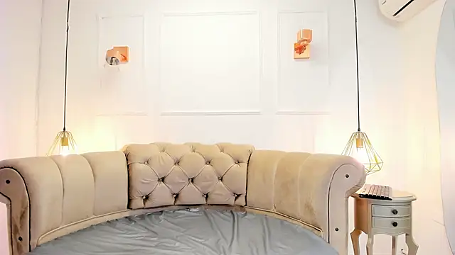 briannaduque online show from 26, 2, 2025