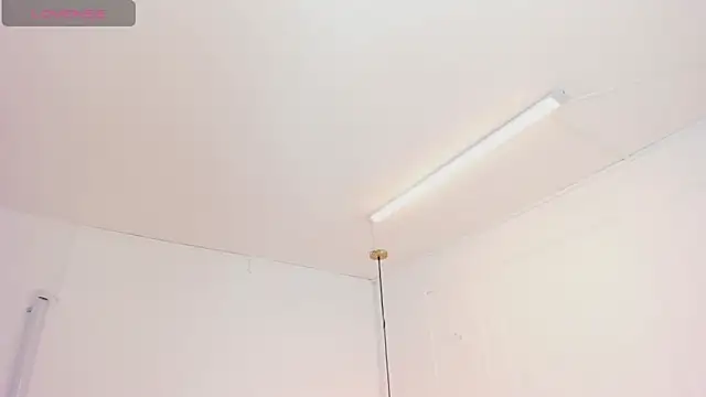 briannaduque online show from 7, 3, 2025