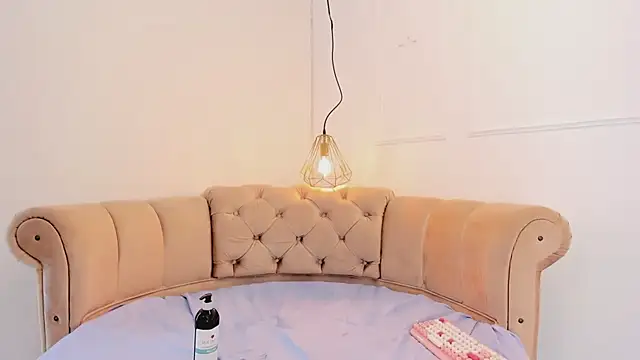 briannaduque online show from 13, 3, 2025