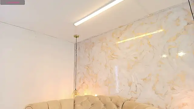 briannaduque online show from 23, 9, 2025