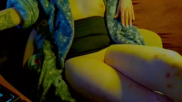 Skwirtyashka online show from 14, 12, 2024