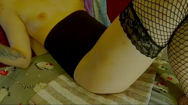 Skwirtyashka online show from 8, 1, 2025