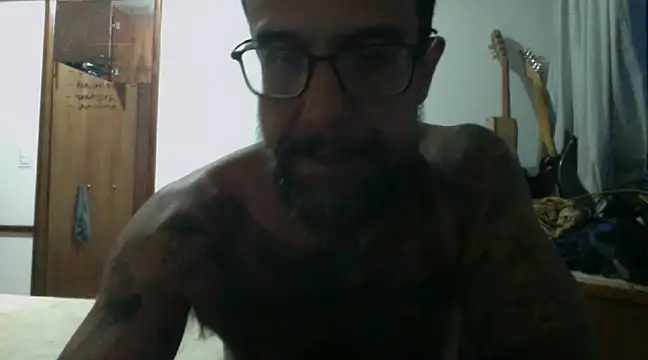 Snapshot of Onyhaters chatting on 15, 1, 2025 Onyhaters online show from 15, 1, 2025