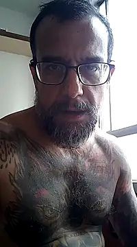 Snapshot of Onyhaters chatting on 27, 1, 2025 Onyhaters online show from 27, 1, 2025