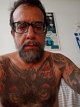 Snapshot of Onyhaters chatting on 14, 11, 2025 Onyhaters online show from 14, 11, 2025