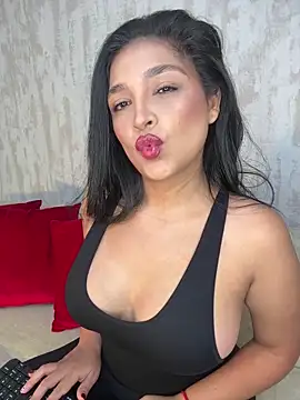 AdeleGray online show from 31, 3, 2026