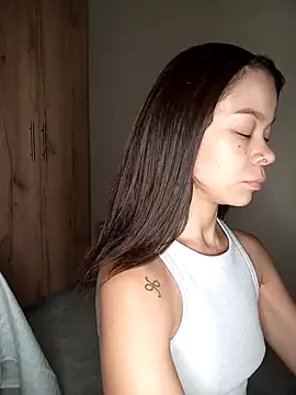 sofiaVelez01 online show from 21, 12, 2024