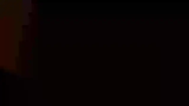 lia  Suummer online show from 20, 3, 2025